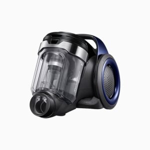 Decoration wooden present